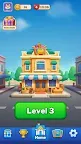 Screenshot 8: Goods Sorting Games: 3D Puzzle