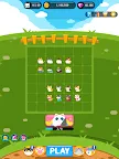 Screenshot 7: Bataille Cat Hero