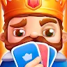 Icon: Card Lands