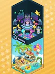 Screenshot 10: My Music Tower : Premium