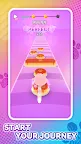 Screenshot 4: Beat Cats