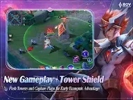 Screenshot 20: Arena of Valor | Thai