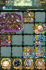 Screenshot 12: 召喚圖板 Summons Board | 日文版