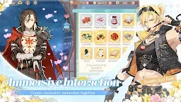 Screenshot 8: The Tale of Food | Global