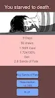 Screenshot 18: DrawCardLife