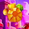 Icon: Sweetie Jar