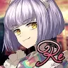 Icon: TASOKARE HOTEL  Re:newal | Japanese