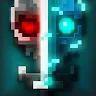Icon: Cave