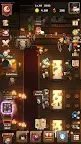Screenshot 8: Dragoneer Squad: Idle
