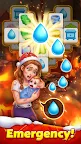 Screenshot 4: Tile Match: Triple Puzzle Game