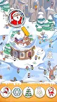 Screenshot 4: Find It - Hidden Object Game