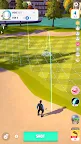 Screenshot 8: Golf Super Crew