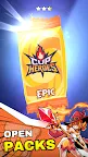 Screenshot 7: Cup Heroes