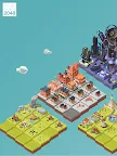 Screenshot 14: Age of 2048™: Civilization City Building Games