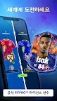 Screenshot 23: Matchday™ Champions