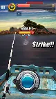Screenshot 8: Ace Fishing: Paradise Blue
