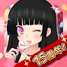Icon: Moe Can Change!