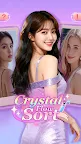 [Download] Crystal Flow Sort - QooApp Game Store