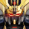 Icon: Gundam Supreme Battle | เกาหลี
