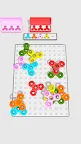 Screenshot 2: Fidget Match!