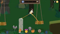 Screenshot 5: 行走大師 (Walk Master)