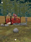 Screenshot 22: Escape Game: Princess Kaguya