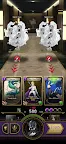 Screenshot 3: Tsukuyomi: The Divine Hunter