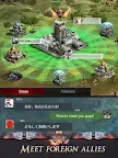 Screenshot 10: Last Empire - War Z: Strategy