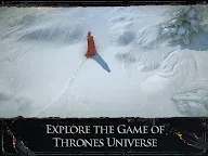 Screenshot 14: Game of Thrones Beyond the Wall™