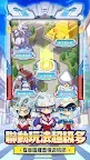 Screenshot 3: Legend of Mushroom - Idle RPG | Traditional Chinese