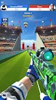 Screenshot 6: Sniper Champions : tir en 3D