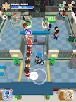 Screenshot 15: My Prison Arcade