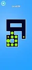 Screenshot 7: Snake In Maze