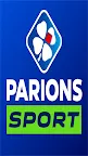 Screenshot 1: Parions Sport