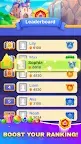 Screenshot 6: Bubble Pop Master