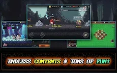 Screenshot 22: MildTini | Bản quốc tế