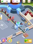 Screenshot 7: Idle Beverage Empire