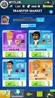 Screenshot 10: Idle Soccer Story - Tycoon RPG