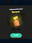 Screenshot 10: Bloom - Flower Sort