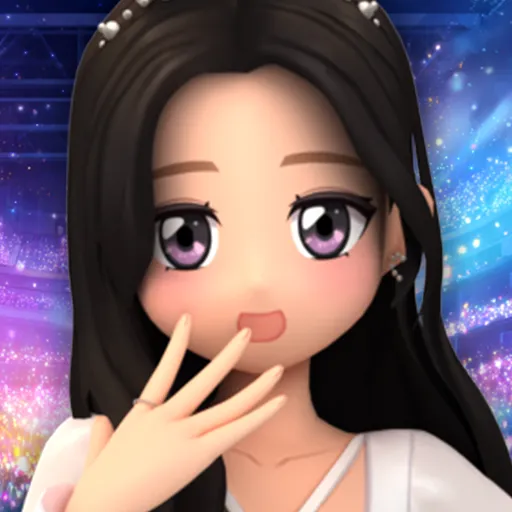 2Lf99UxWbI8ckRCbq2NVDrRFzlaFWdjV3PB8iWi9Q9P8JxrjmrfTIUVjGFMXm 6ORJH8NQZeuhXd vCcC1lS4A