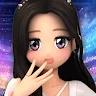 Icon: 愛的地方