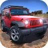 Icon: Ultimate Offroad Simulator