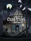 Screenshot 8: Card Thief