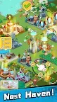 Screenshot 13: Dragon Pocket