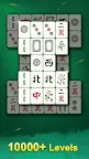 Screenshot 11: Mahjong Mingle