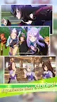 Screenshot 7: Uma Musume: Pretty Derby |English