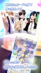 Screenshot 18: Sentimental photography︱Japanese