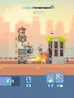 Screenshot 6: TOWERds