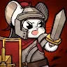 Icon: Ratropolis
