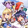Icon: RPG 異世界輪舞